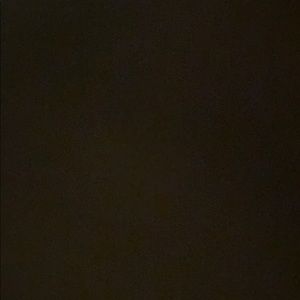 Meet your Posher, Antonio